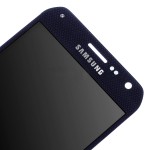 Samsung Galaxy S6 Active LCD Screen Digitizer